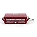 Pelican 1040 Micro Case (Solid Red)