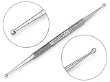 Blackheads Removal
