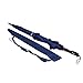 Repel Umbrella Windproof Travel Umbrellas for Rain - Easy Auto Open Close, Durable & Compact Umbrella, Strong Fiberglass Frame, Waterproof Canopy - Backpack, Purse, Portable Umbrella for Travel