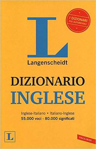 Sedativo Barriera Esposizione Ingkese Italiano Amazon Settimanaciclisticalombarda It