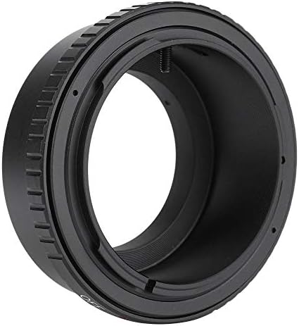マニュアルフォーカスレンズアダプターリング Fuji Fxマウントカメラに適合 Canon Fdレンズ用 爆買いセール 金属製 高強度 非変形 E M1 X Tマウントカメラボディ向け 富士x Pro1 X E1 X A1 X T10 X T1