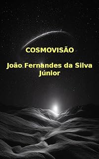 Livro COSMOVISÃO