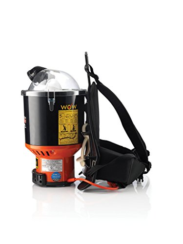 Hoover-Commercial-C2401-Shoulder-Vac-Pro-Backpack-Vacuum-with-1-12-Inch-Attachment-Kit