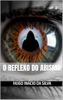 Livro O Reflexo do Abismo