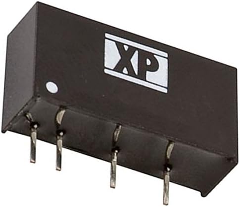 AC/DC Enclosed Power Supply (PSU), Industrial, 1 Outputs, 780 W, 48 V, 16.3 A