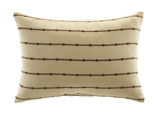 croscill decorative pillows