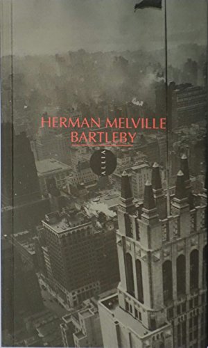 Download Bartleby, le scribe Download Bartleby, le scribe