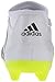 adidas Performance Women's Ace 16.3 Primemesh FG/AG W Soccer Shoe
