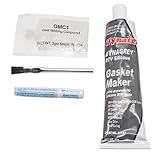 G2 Axle & Gear 35-2053 G-2 Master Installation Kit