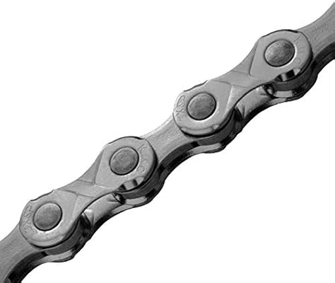 kmc e11 ept chain