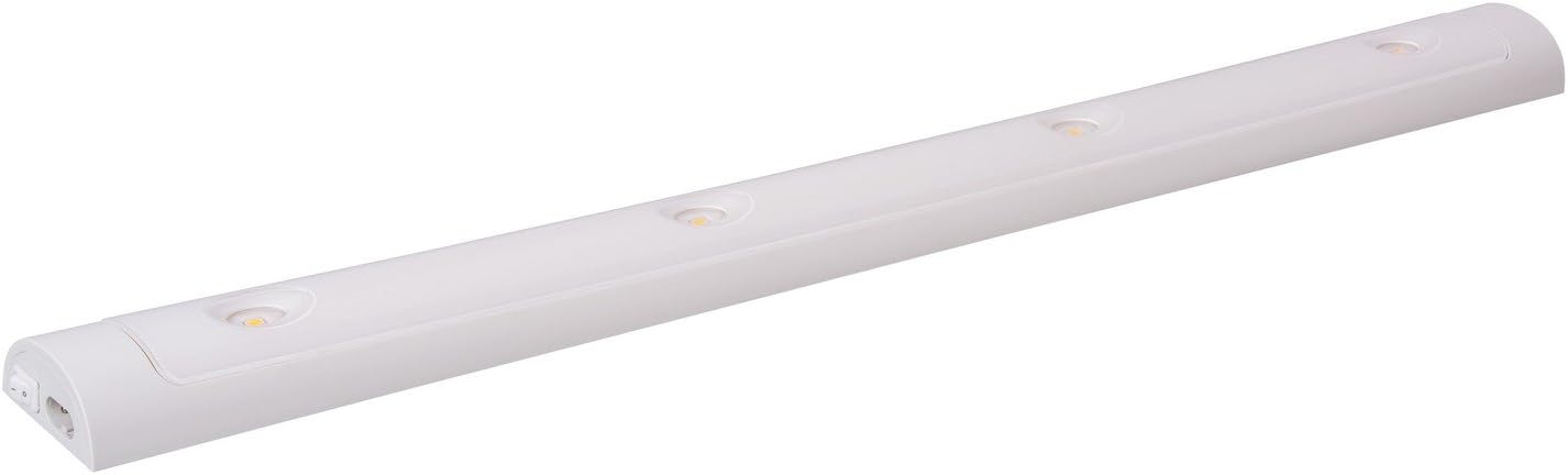 Starlicht led Starlicht led