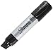 Sharpie Magnum Permanent Markers black [PACK OF 6 ]