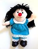 Very Cheap Price On The Molly Doll Big Comfy Couch Comparison