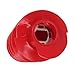 Grape Spiral for VKP250 Food Strainer