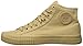 PF Flyers Men's Seasonal Center Hi Fashion Sneaker