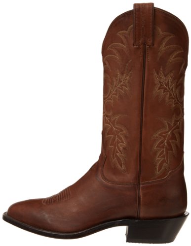 Tony Lama Men's Stallion 7901 Boot,Kango Stallion,9.5 D US