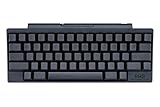 Happy Hacking Keyboard Professional BT PD-KB600BN