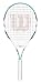 Wilson Serena 25