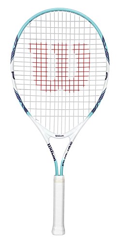 Wilson Serena 25