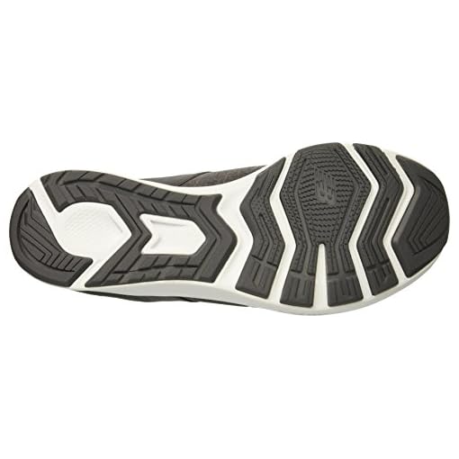 New Balance Women's FuelCore Nergize V1 Classic Sneaker - Image 5