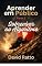 Livro Aprender em Público Parte II: Sobreviver ao Algoritmo (Learning in Public)