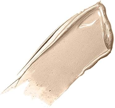 pastel profashion liquid concealer