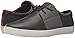 ALDO Men's Delsanto Fashion Sneaker