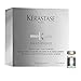 Kerastase Densifique Soin Cuir Chevelu 30 X, 30 Count