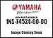 Yamaha 1NS-F4524-00-00 Lever, Cock; 1NSF45240000 Made by Yamaha