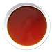 Fortnum & Mason British Tea, Black Tea with Strawberry, 25 Count Teabags