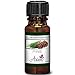 Pine Essential Oil - 100% Pure Blue Diamond Therapeutic Grade By Avíanō Botanicals (10 ml)
