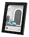 Kiera Grace Contempo Picture Frame, 6
