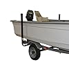 CE-Smith-Trailer-PVC-Boxed-Post-Guide-On-Replacement-Parts-and-Accessories-for-your-Ski-Boat-Fishing-Boat-or-Sailboat-Trailer