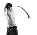 SKLZ Gold Flex Golf Swing Trainer Warm-Up Stick