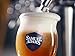 Samuel Adams Perfect Pint Glass | Set of 2 Glasses