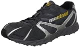 Montrail Men's Rogue Racer Trail Running Shoe
