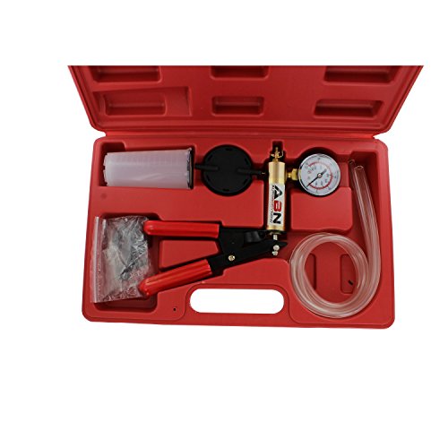 2 ABN+Bleeder+Universal+Bleeding+Service