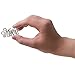 Fun Express - Mother Of Groom Pin for Wedding - Jewelry - Adult Jewelry - Misc Adult Jewelry - Wedding - 1 Piece