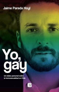 41YmTzcAS1L.jpg