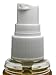 Virgin Argan Oil for Hair, Skin, Nails: Luxury 100% Pure Organic Argan Oil