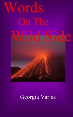 Words On The Wild Side