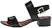 Seychelles Women's Cassiopeia Dress Sandal