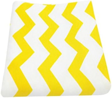 Kstare Nursing Cover Scarf | Baby Car Seat Cover | Multi-Use Infinity Stretchy Breastfeeding Cover for Girls and Boys Shopping Cart, Stroller, Car Seat Canopy | Super Soft Organic Cotton (C)