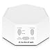 Adaptive Sound Technologies LectroFan High Fidelity White Noise Sound Machine with 20 Unique Non-Looping Fan and White Noise Sounds and Sleep Timer primary