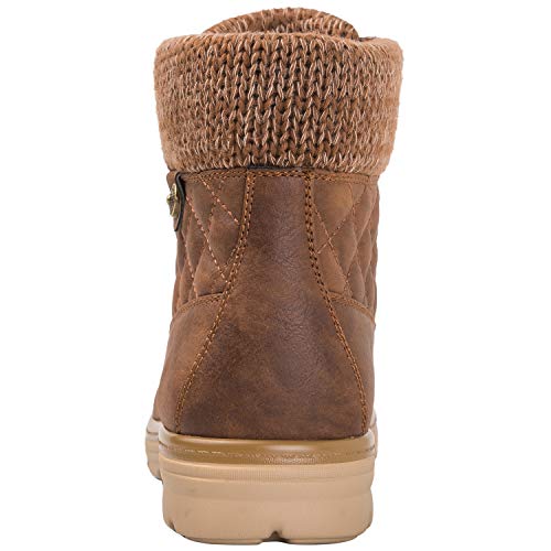 globalwin women's 1826 fashion boots