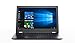 Lenovo Flex 4 - 2-in-1 Laptop/Tablet 15.6