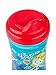 Gerber Graduates Advance Developmental Hard Spout Sippy Cup, Colors and design may vary 10-Ounce