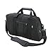Hopnel HDKC Large Cooler