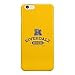 Fun Cases Riverdale High Class of 1939 Phone Case - iPhone 6/6s