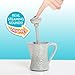Just Play 62546 Barbie Barista Set